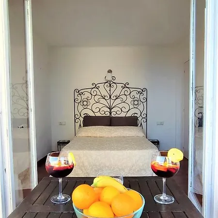 Apartamento Beachfront ✓wifi ✓pool ✓sup ✓home Office Blanes